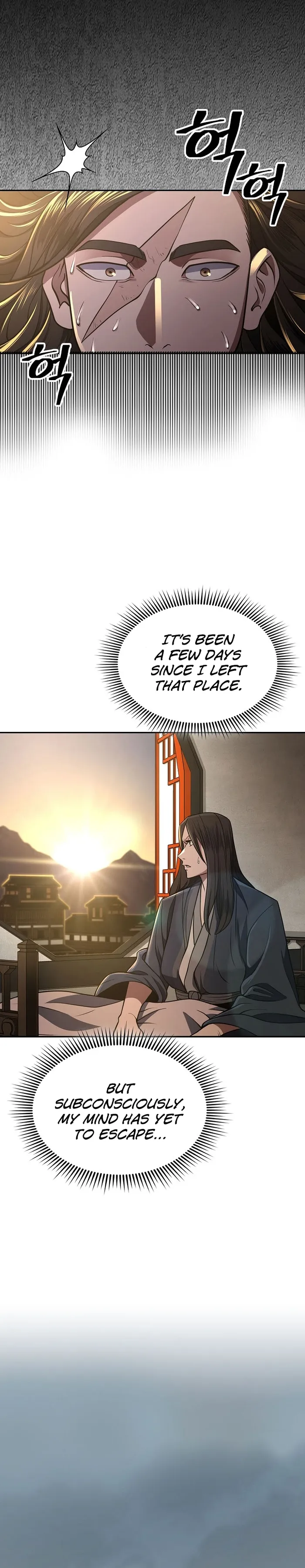 Page 29 of Chapter 21