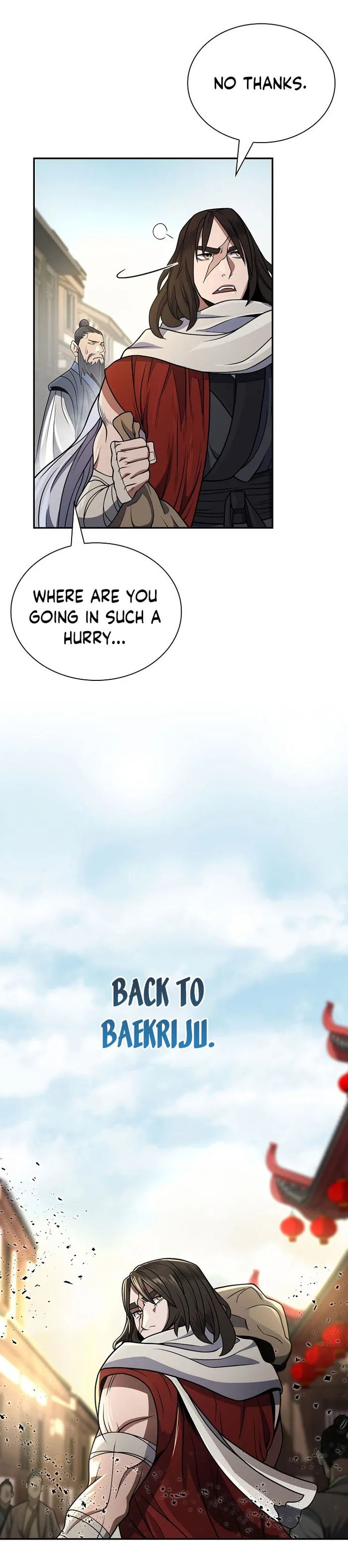 Page 33 of Chapter 21