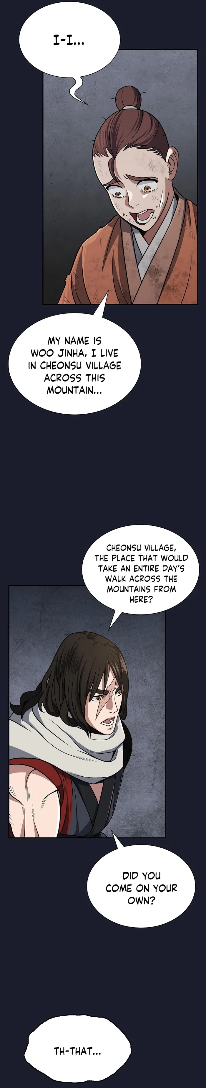 Page 10 of Chapter 22