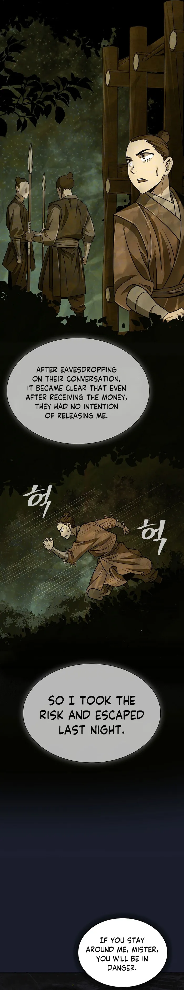 Page 12 of Chapter 22