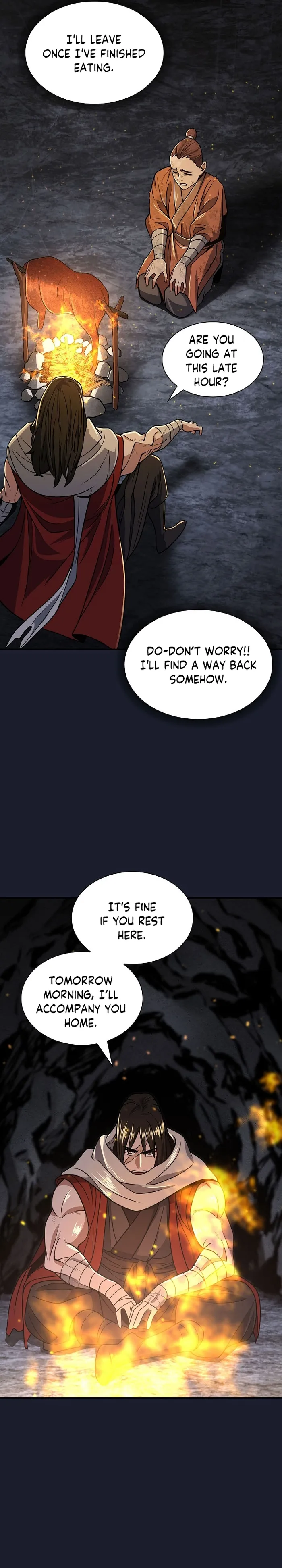 Page 13 of Chapter 22