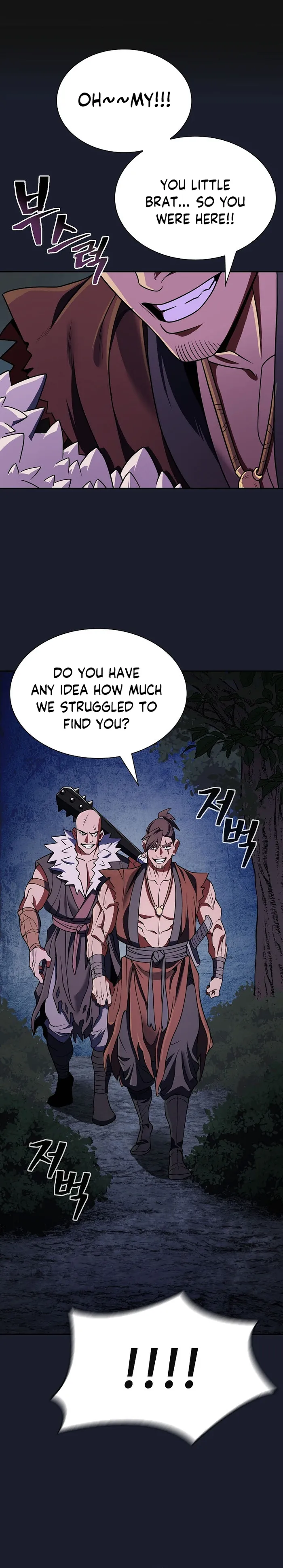 Page 16 of Chapter 22
