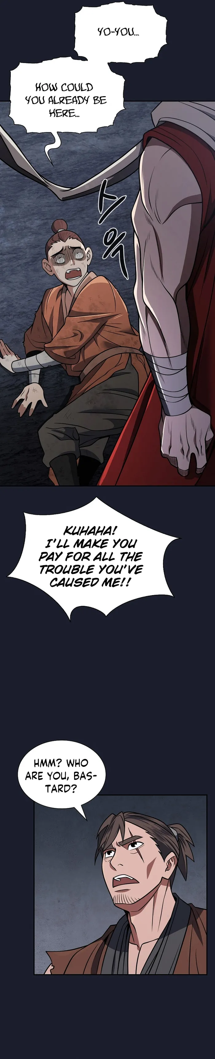Page 17 of Chapter 22