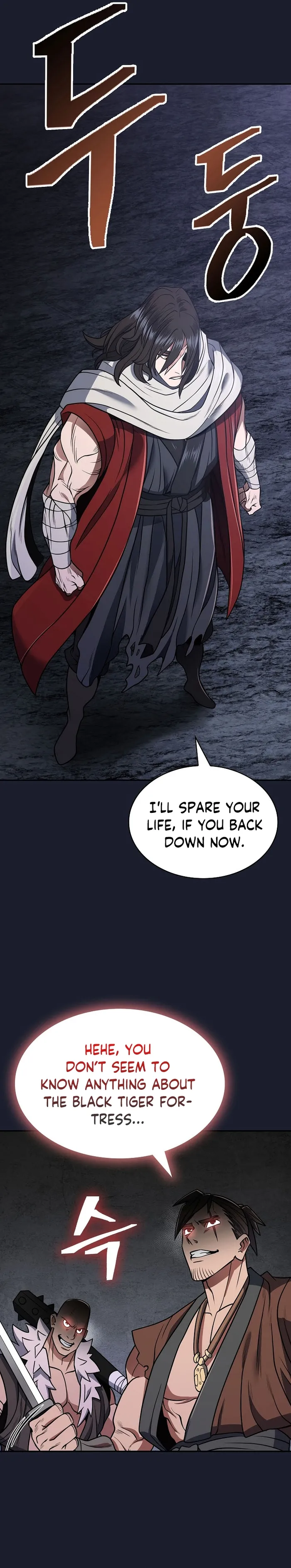 Page 18 of Chapter 22