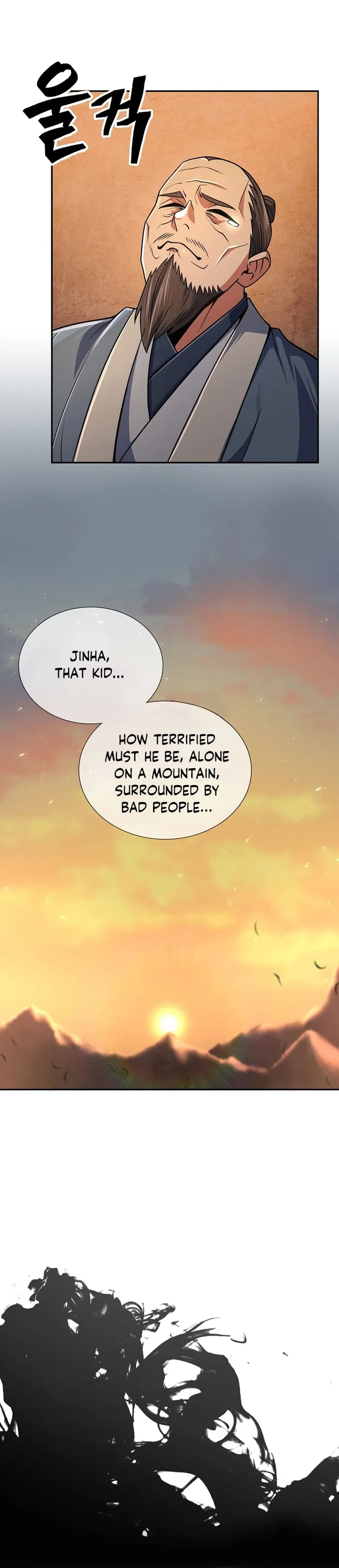 Page 25 of Chapter 22