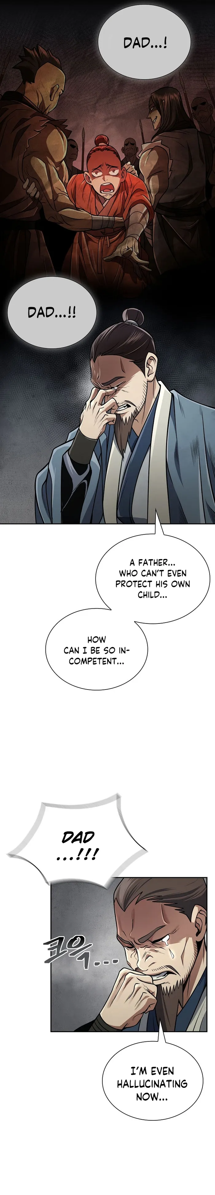 Page 26 of Chapter 22