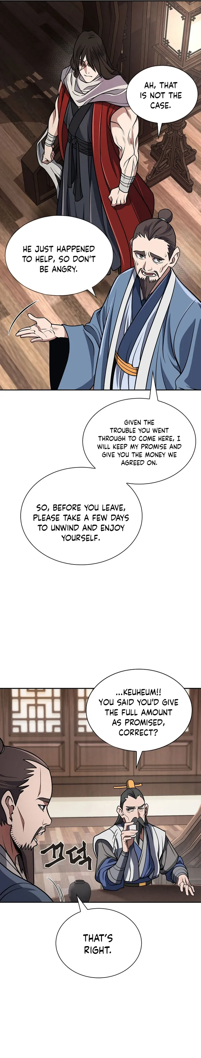 Page 33 of Chapter 22