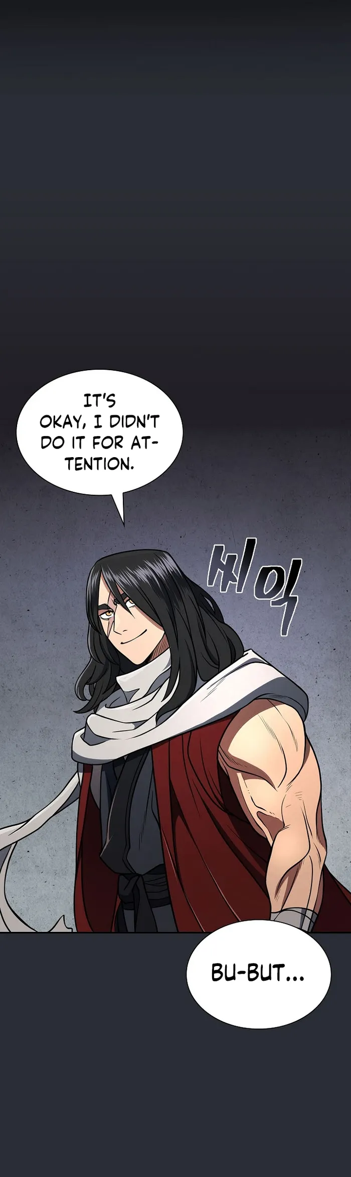 Page 3 of Chapter 23