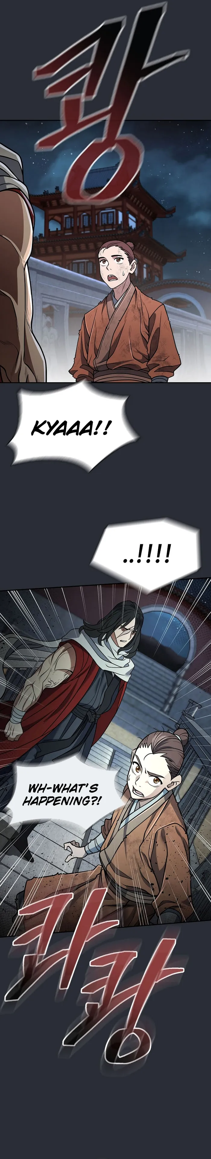 Page 4 of Chapter 23