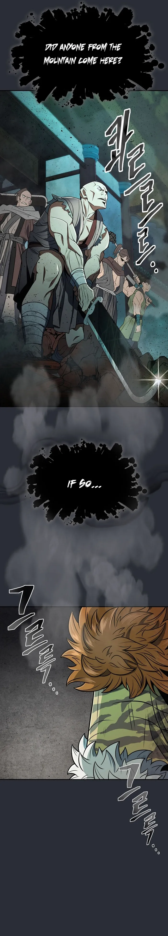 Page 5 of Chapter 23