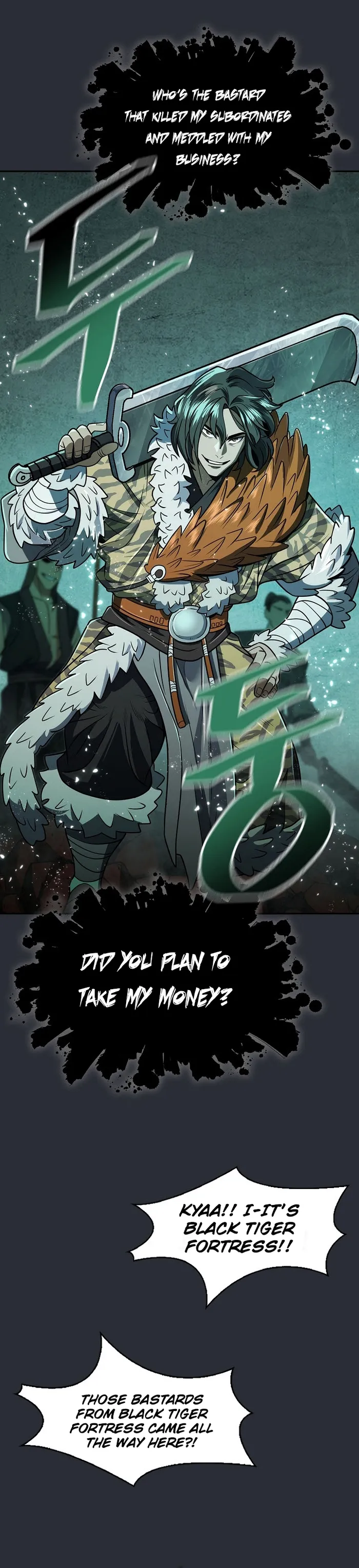 Page 6 of Chapter 23