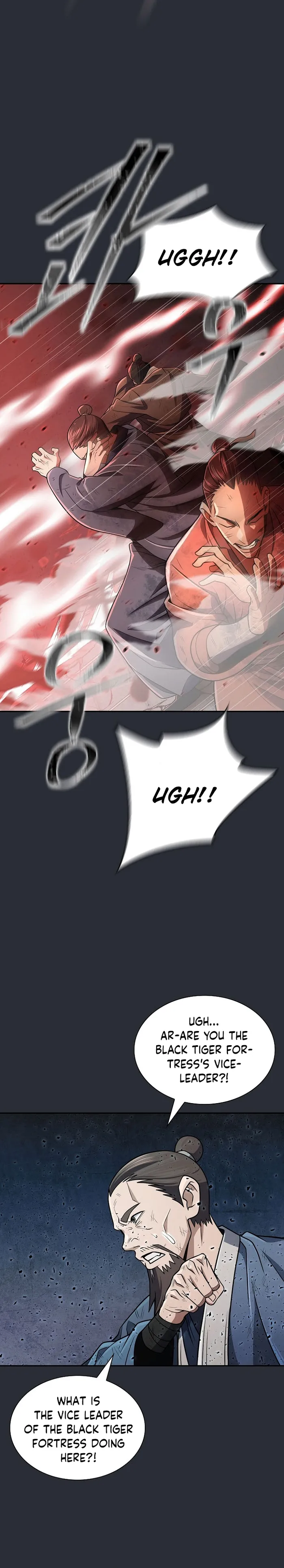 Page 8 of Chapter 23