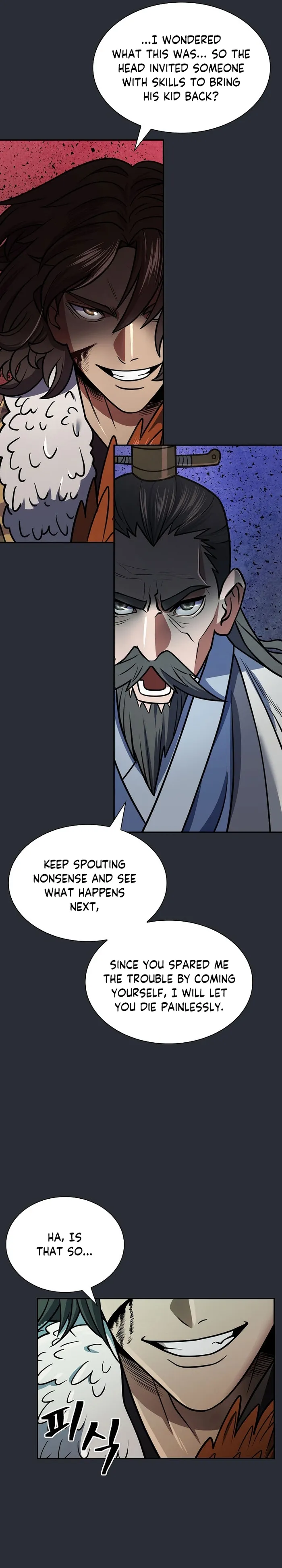 Page 12 of Chapter 23