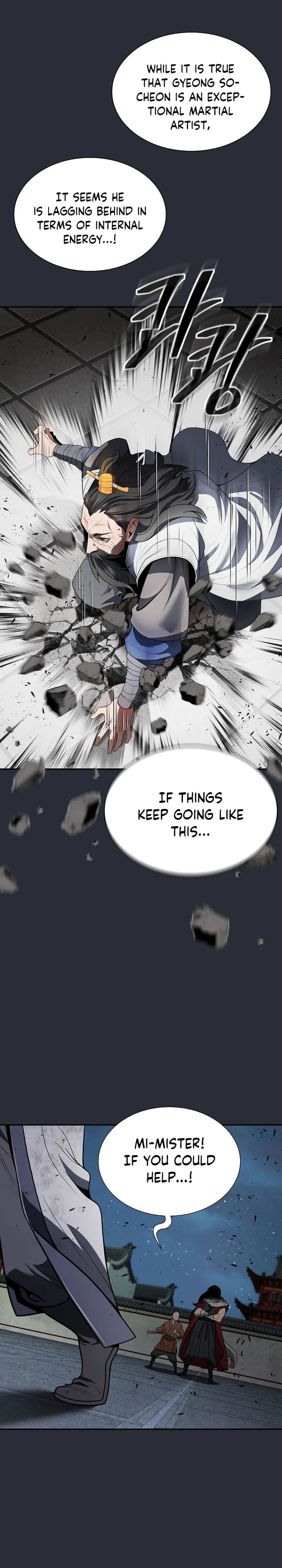 Page 21 of Chapter 23