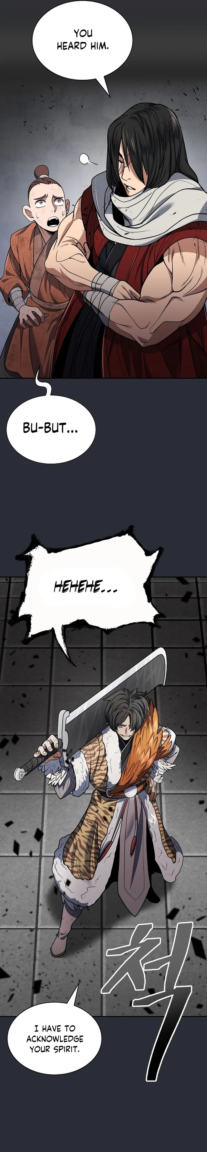 Page 23 of Chapter 23