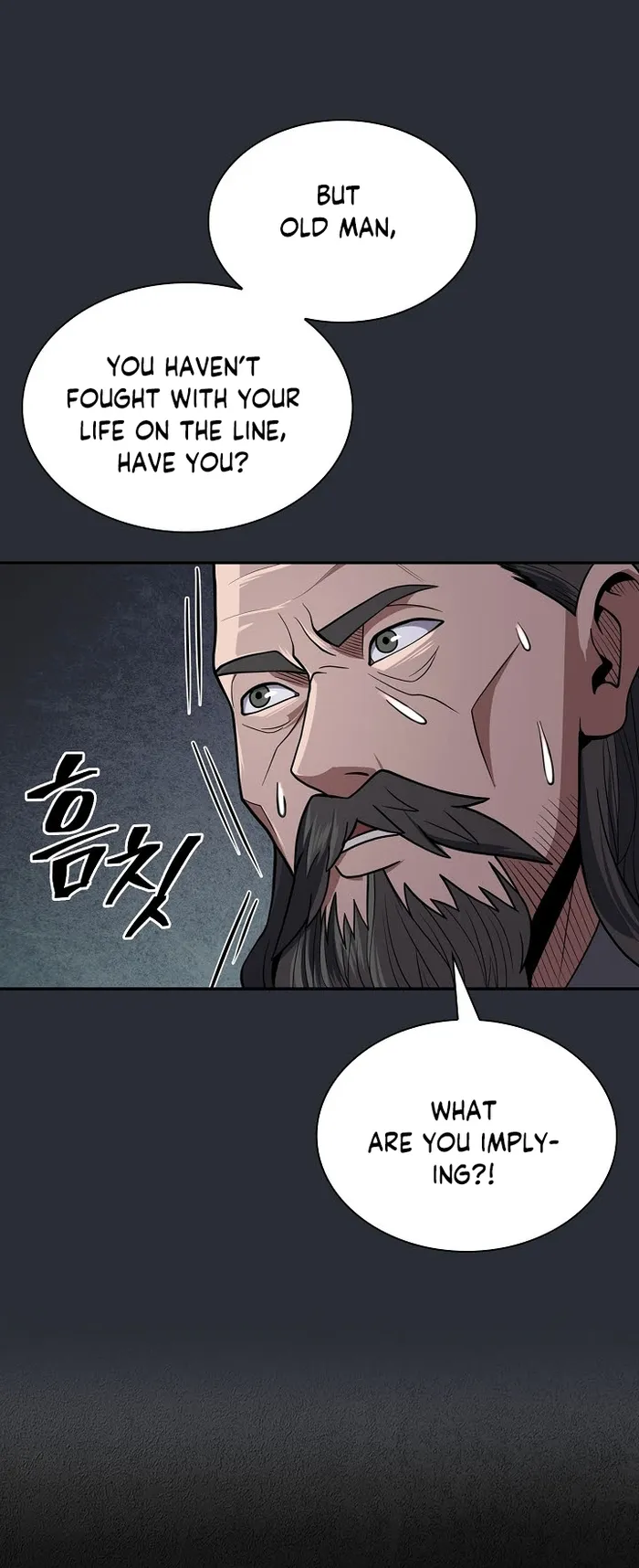 Page 24 of Chapter 23