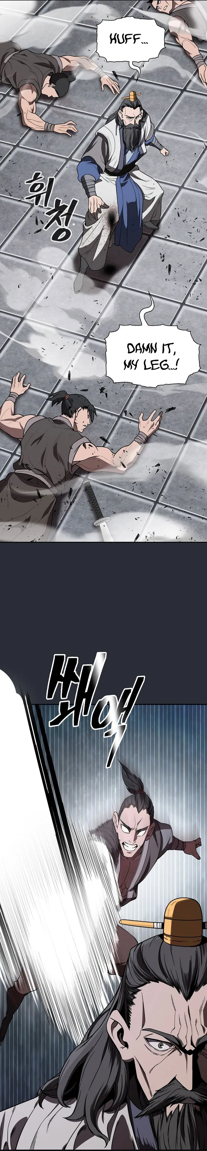 Page 36 of Chapter 23