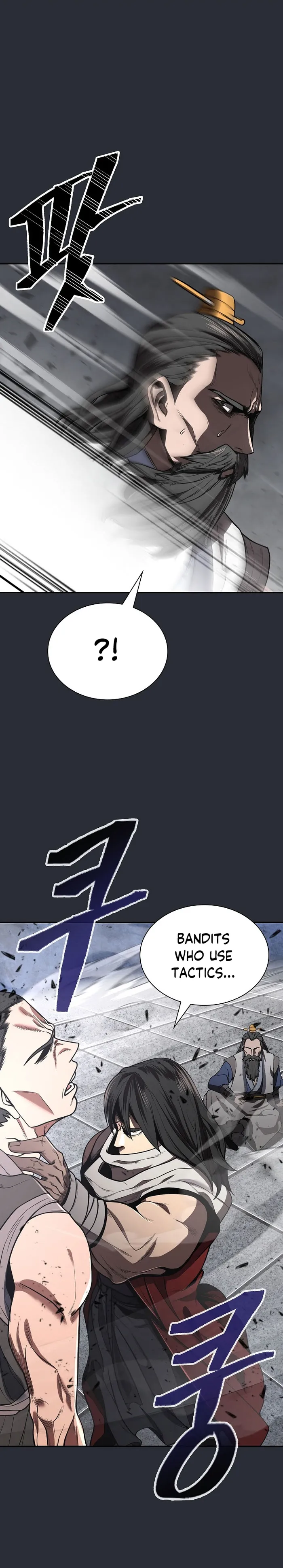 Page 37 of Chapter 23
