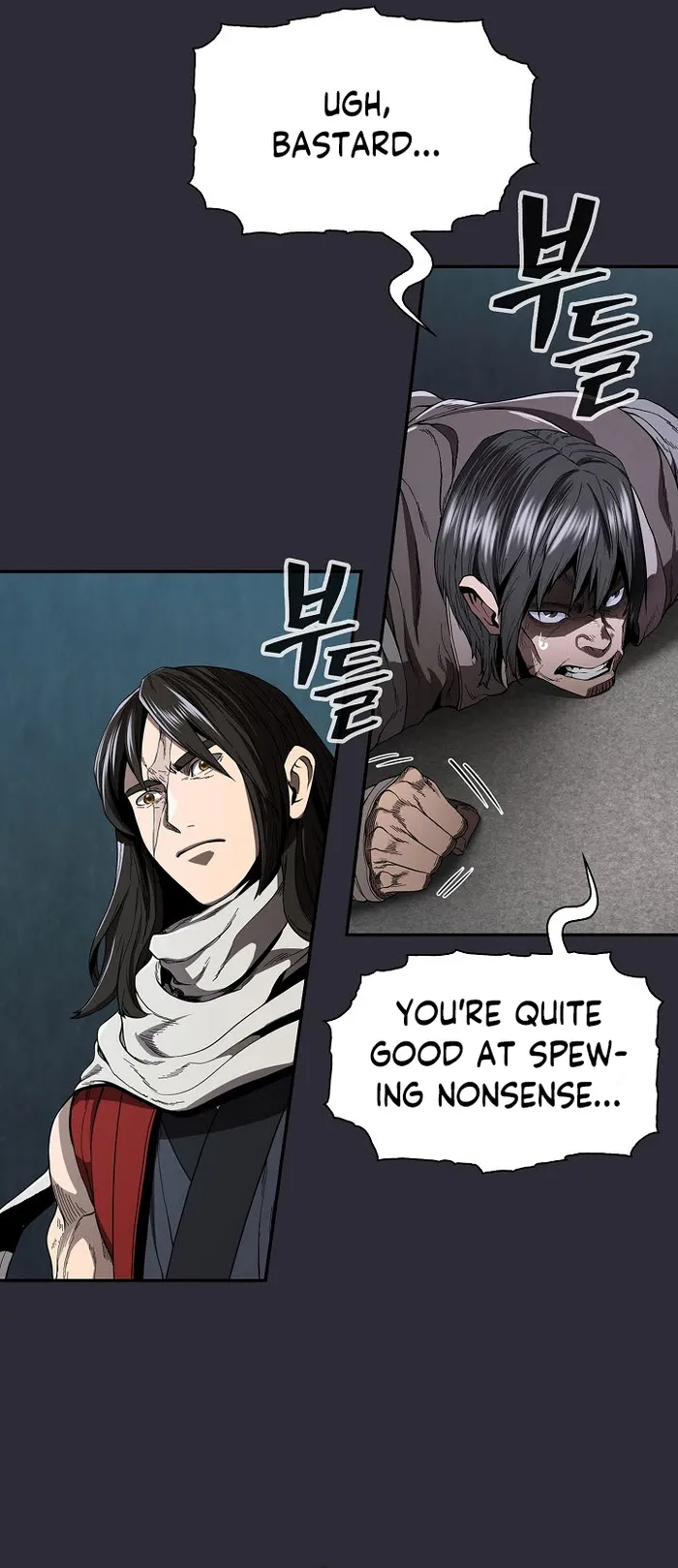 Page 3 of Chapter 24