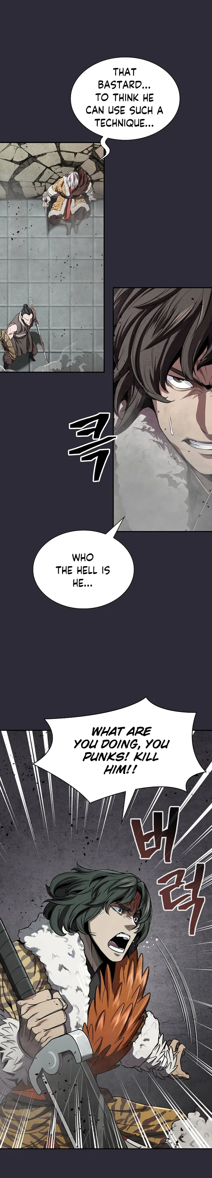Page 6 of Chapter 24