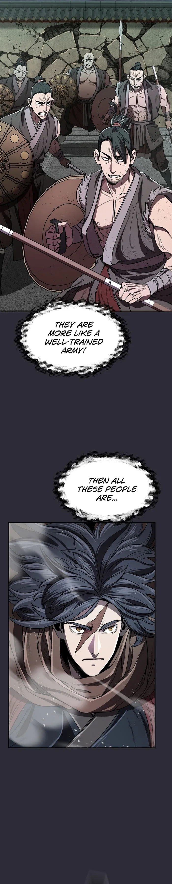 Page 8 of Chapter 24