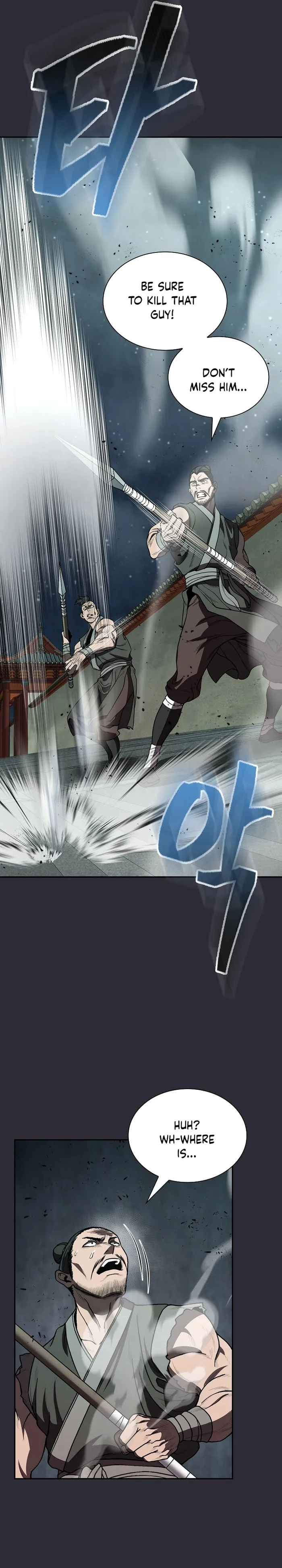 Page 9 of Chapter 24