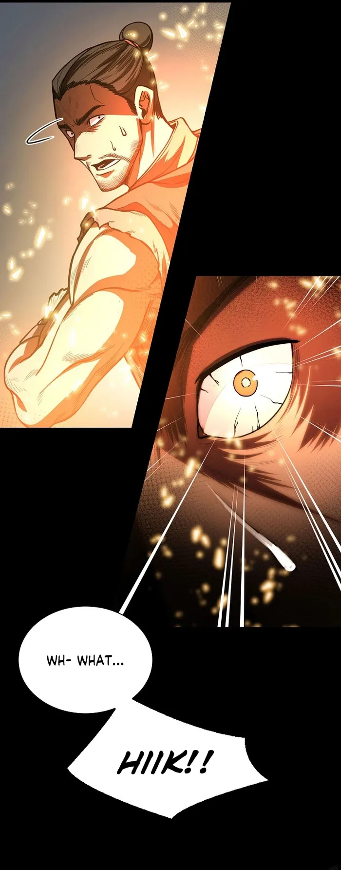 Page 11 of Chapter 24
