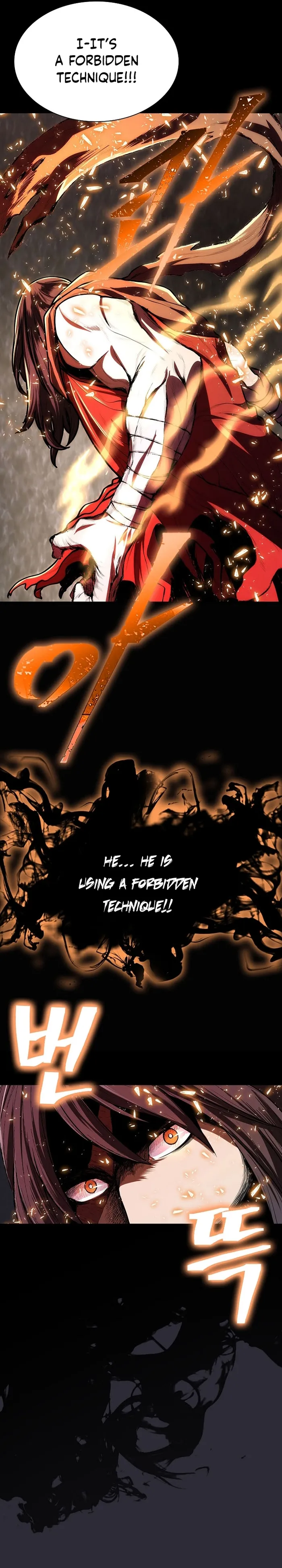Page 13 of Chapter 24