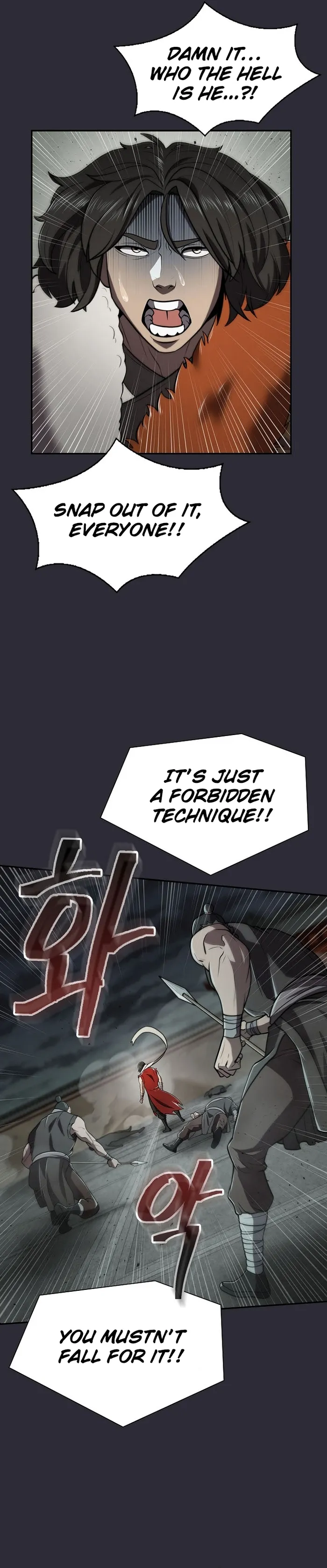 Page 15 of Chapter 24