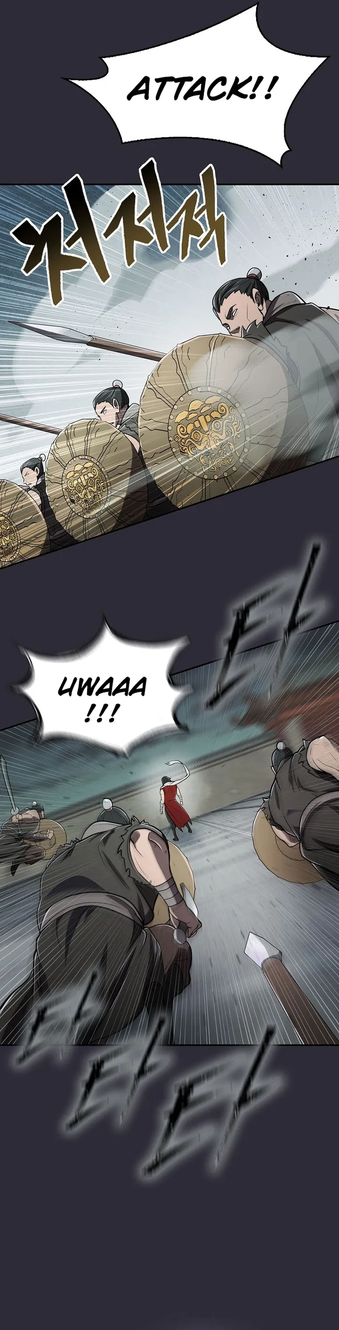Page 17 of Chapter 24