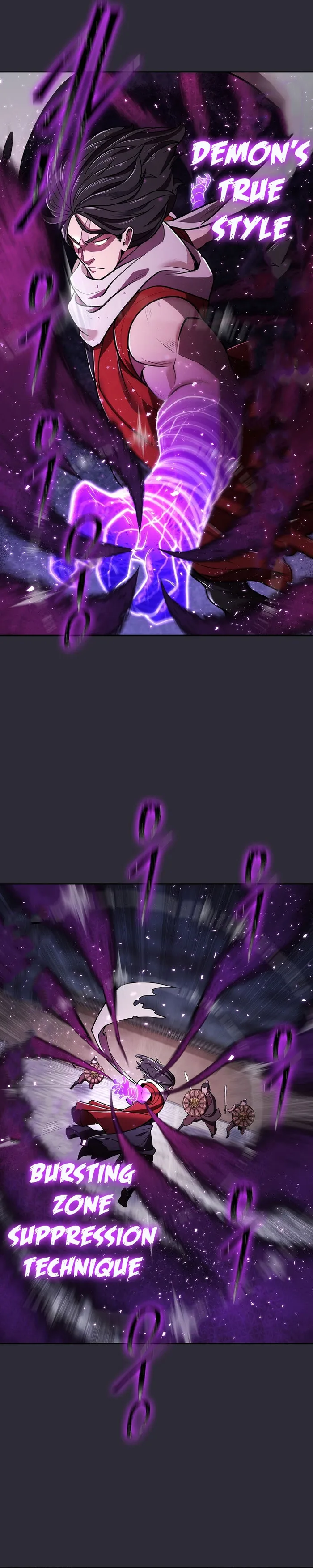 Page 20 of Chapter 24