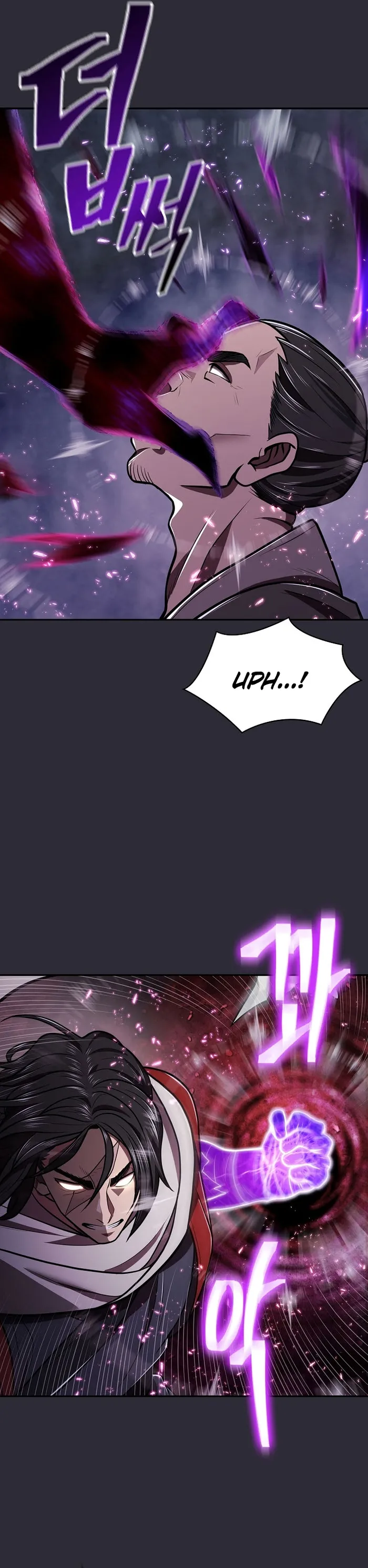 Page 25 of Chapter 24