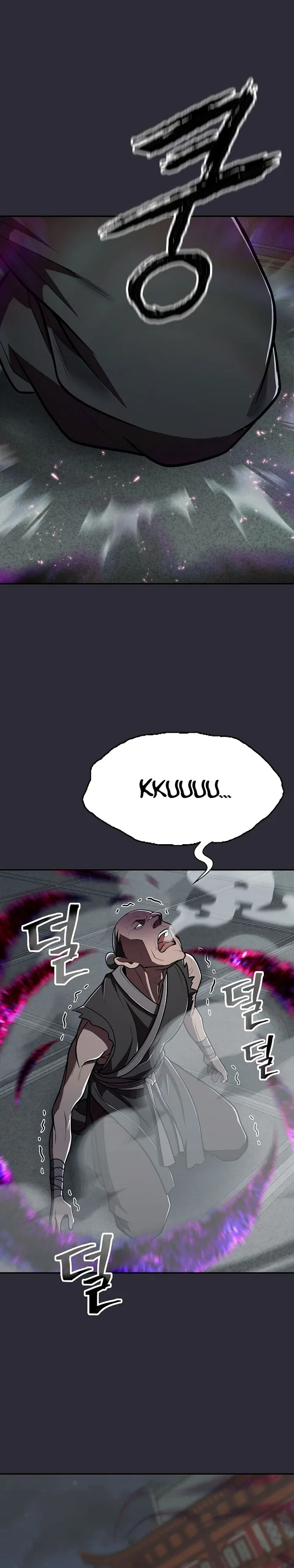 Page 27 of Chapter 24