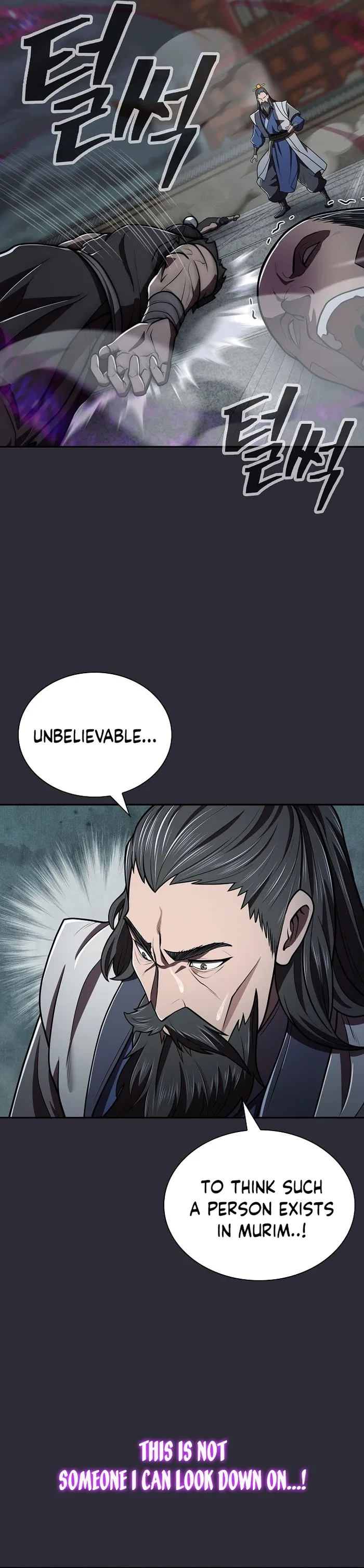 Page 28 of Chapter 24