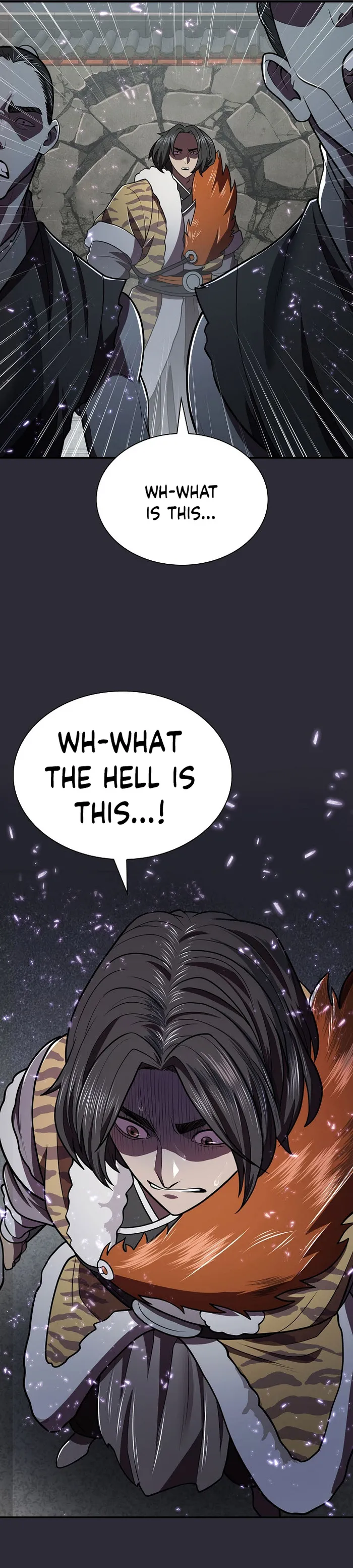 Page 30 of Chapter 24