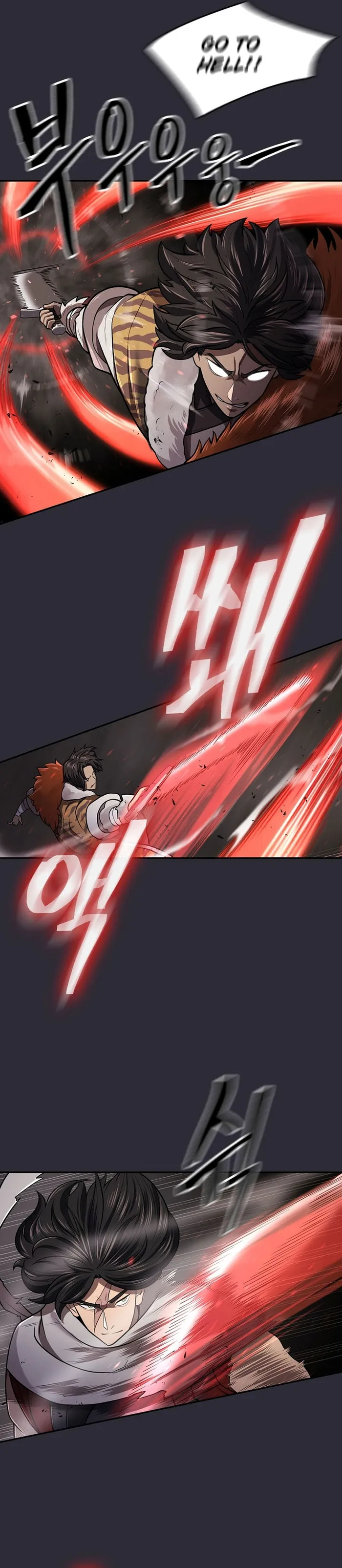 Page 4 of Chapter 25