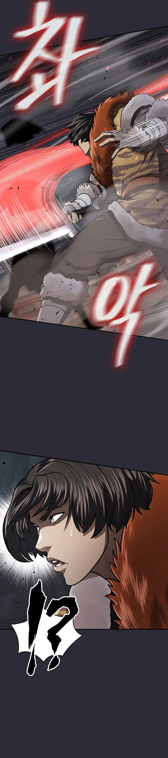 Page 5 of Chapter 25
