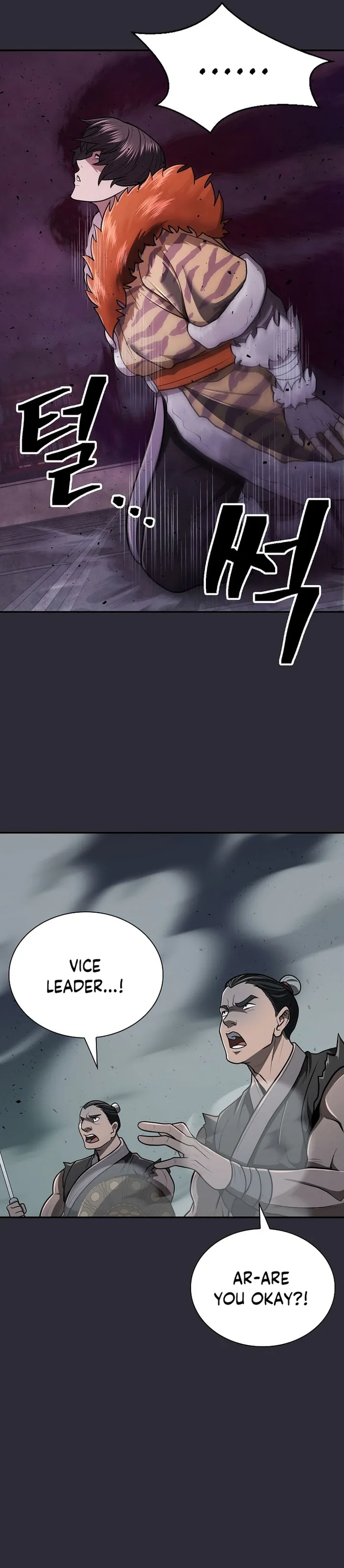 Page 11 of Chapter 25