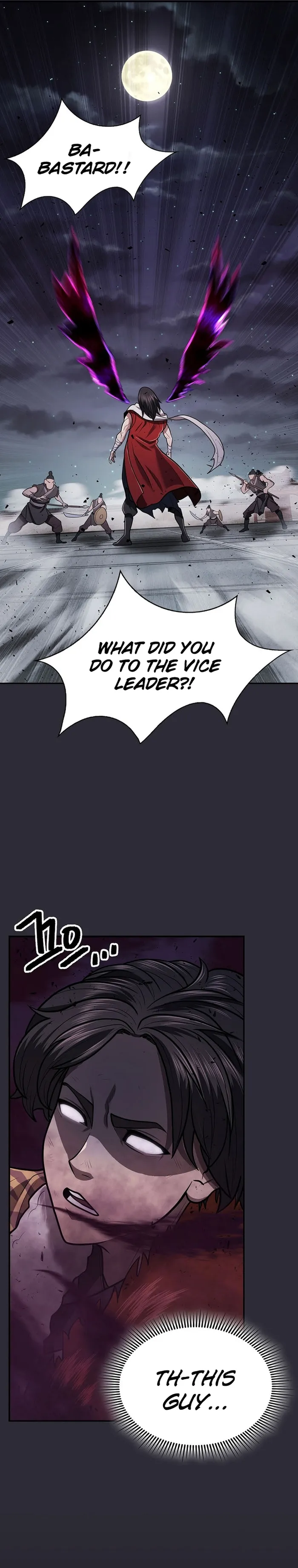 Page 12 of Chapter 25