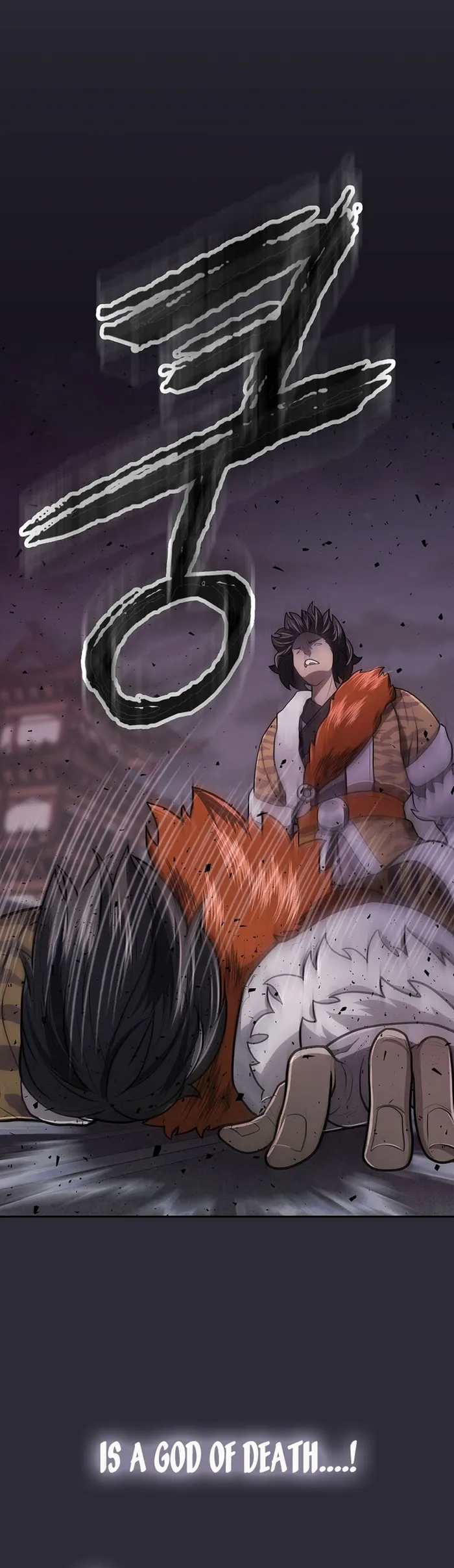 Page 13 of Chapter 25