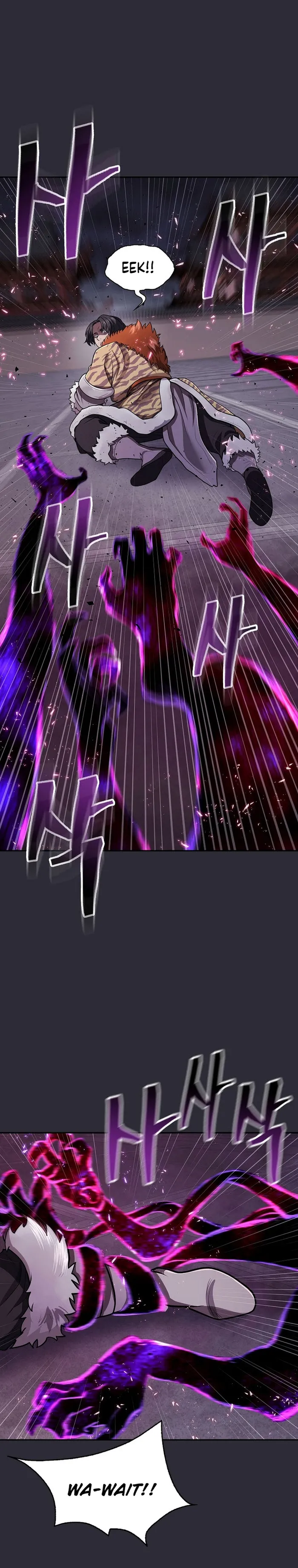 Page 16 of Chapter 25
