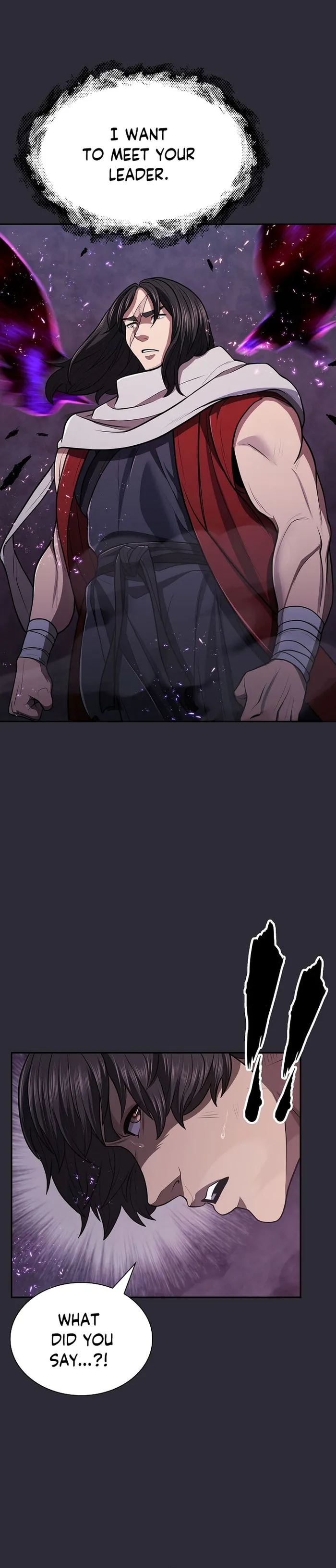 Page 19 of Chapter 25