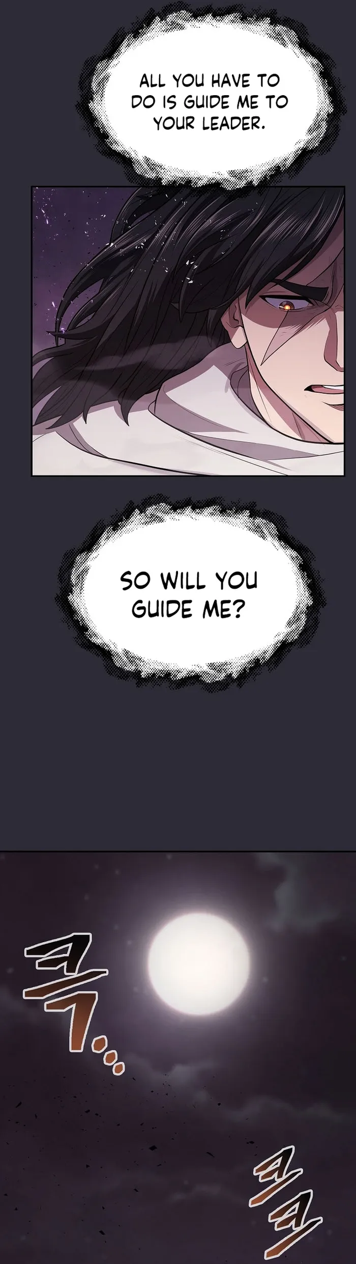 Page 20 of Chapter 25