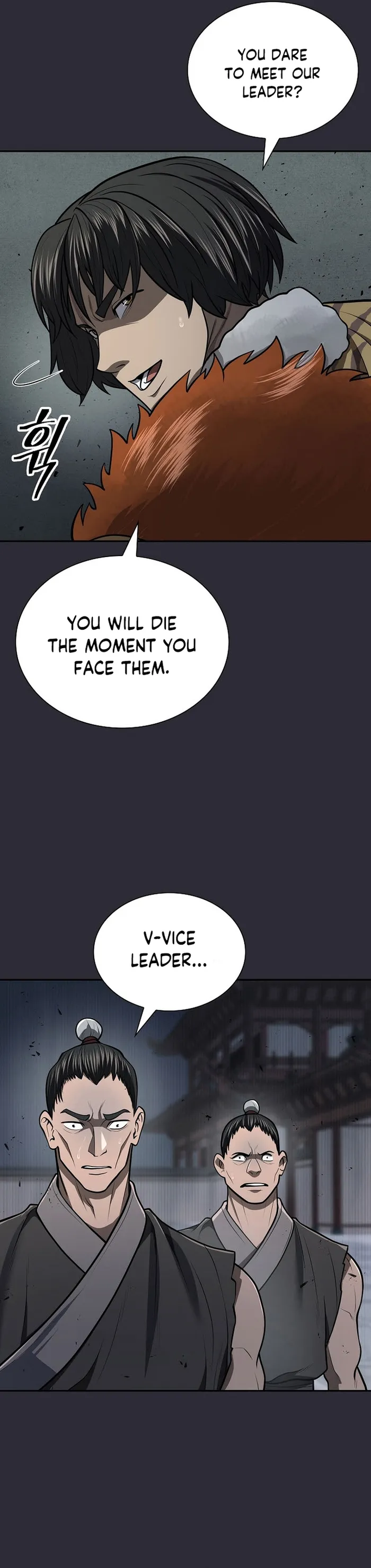 Page 22 of Chapter 25