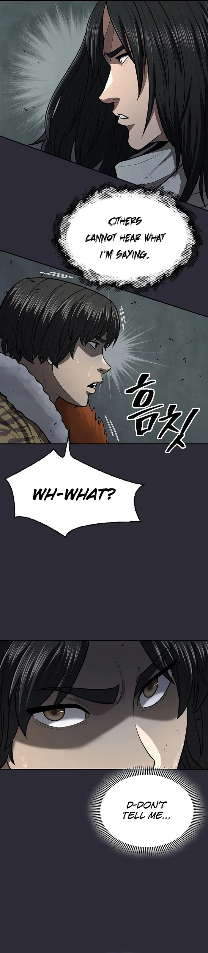 Page 25 of Chapter 25
