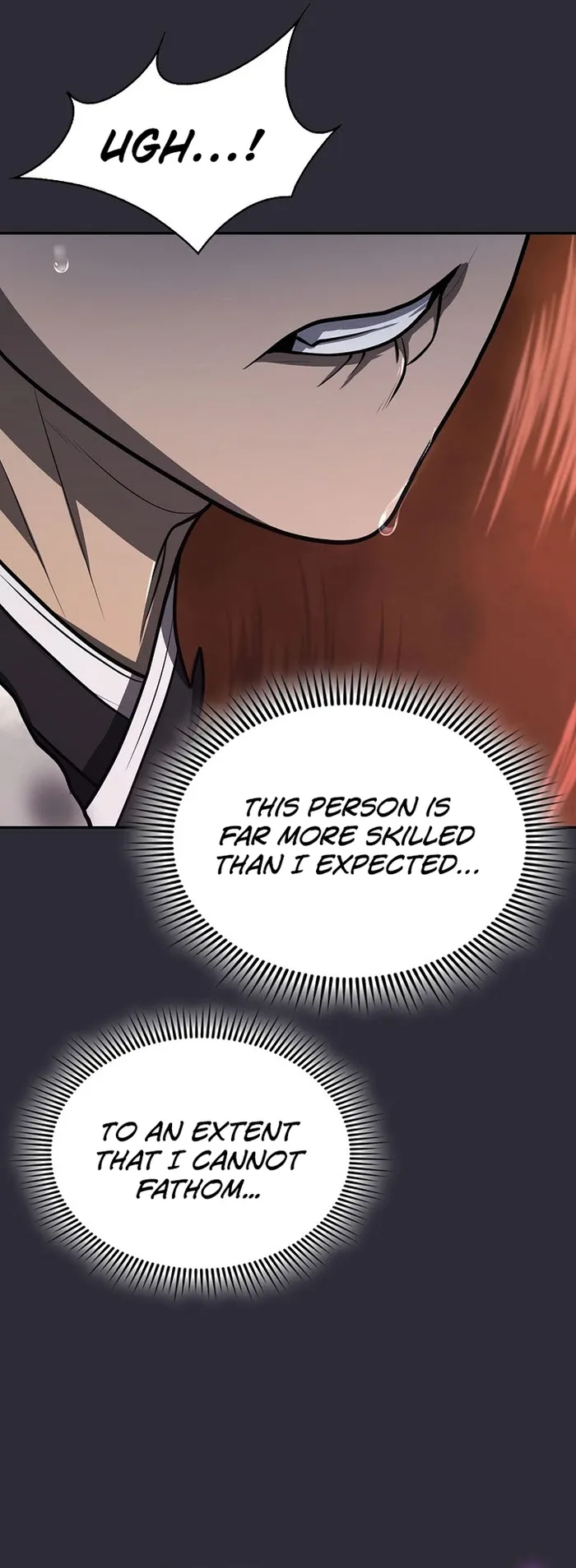 Page 28 of Chapter 25