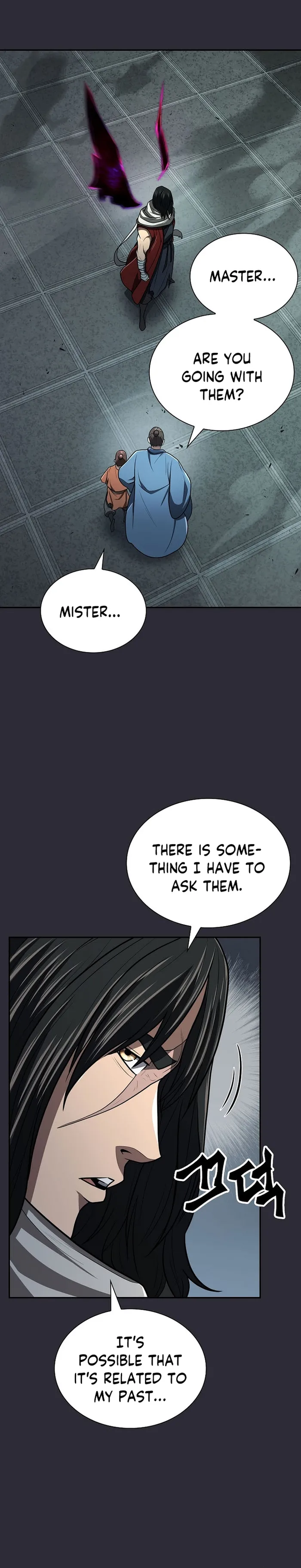 Page 31 of Chapter 25
