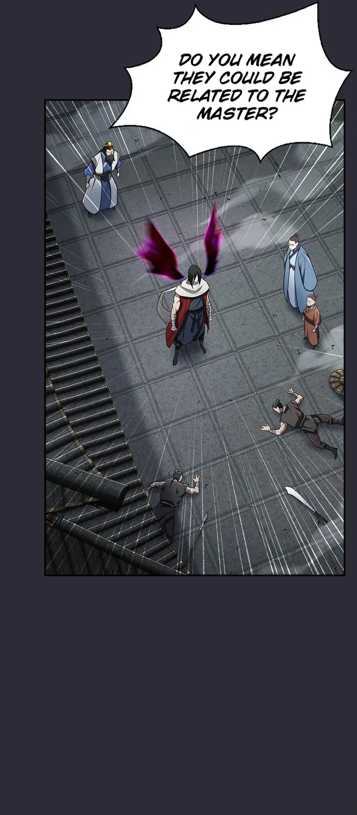 Page 32 of Chapter 25