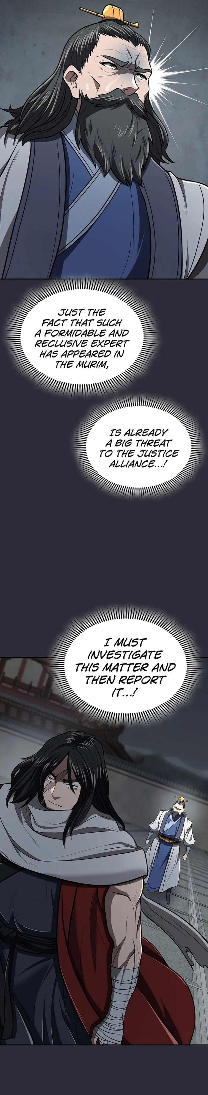 Page 34 of Chapter 25