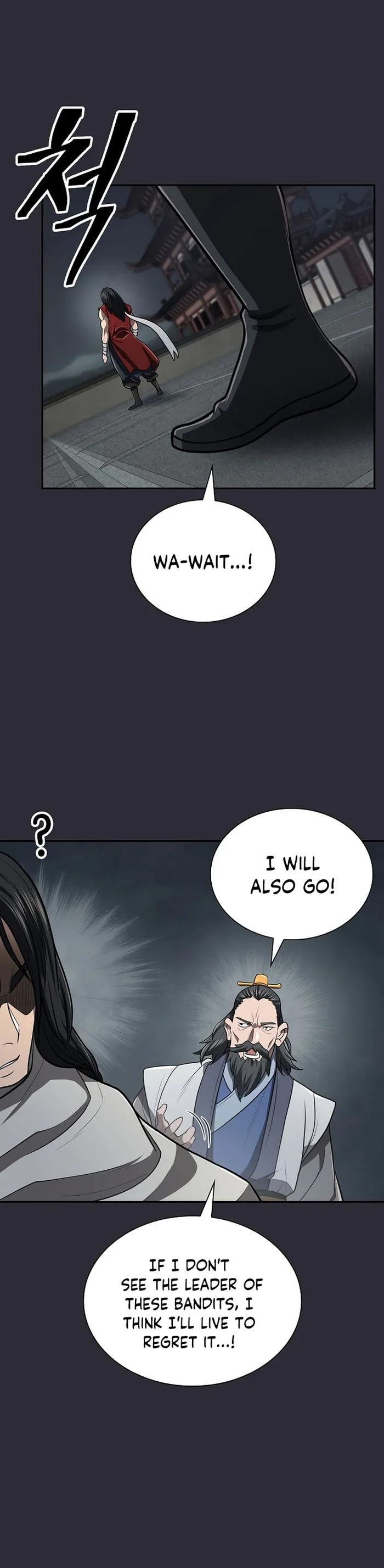 Page 35 of Chapter 25